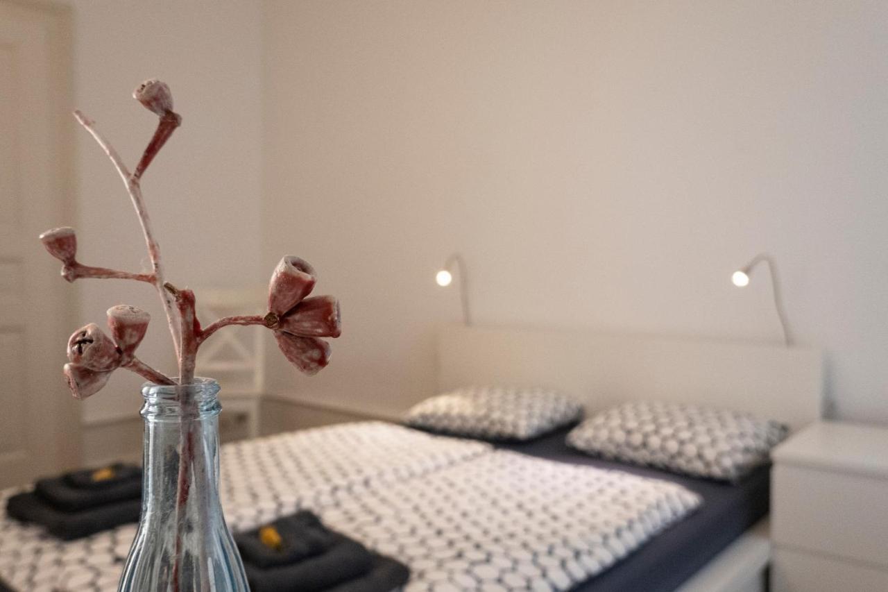 Apartments Spalenring 10 Basel Phòng bức ảnh